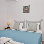 Sofita Sea View Apartment, By Tk Property Management
