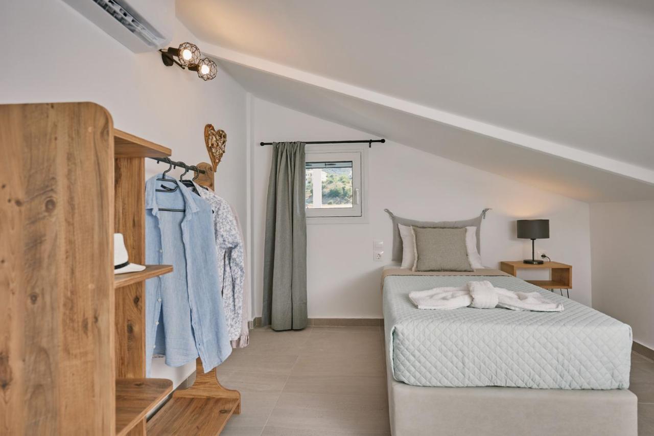 Sofita Sea View Apartment, By Tk Management Apartment