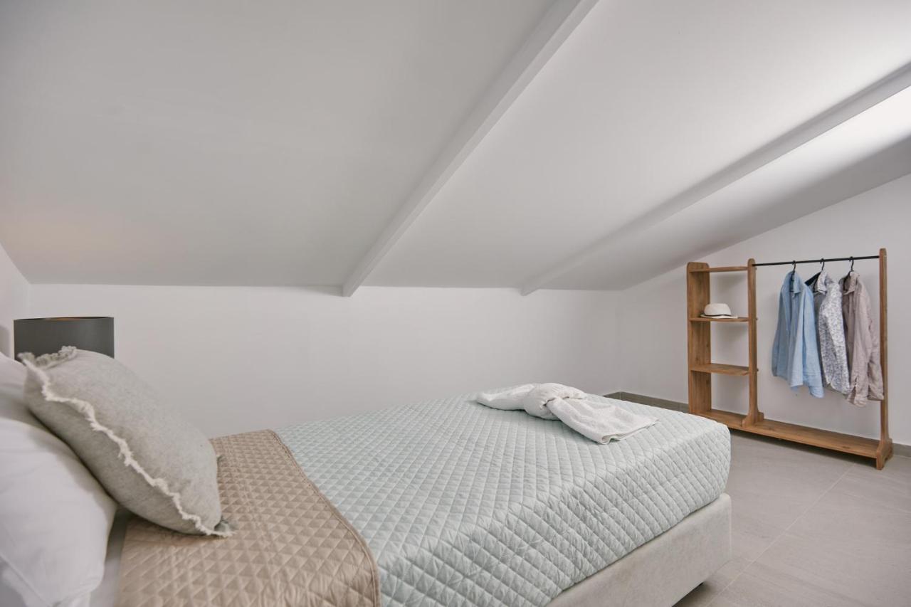 Sofita Sea View Apartment, By Tk Management *
