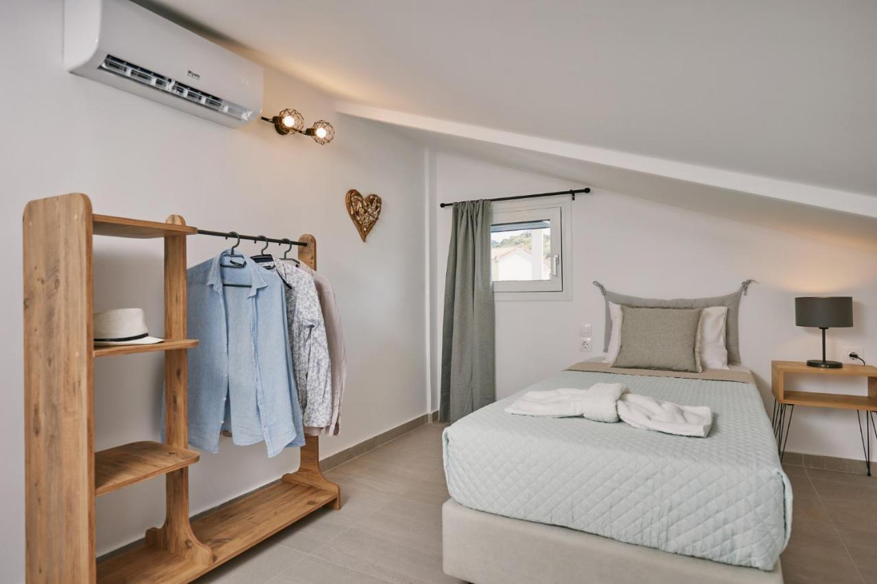 Sofita Sea View Apartment, By Tk Management Apartment *